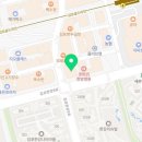 돈부동산공인중개사사무소 이미지