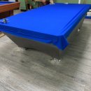 거래처 당구장 이미지