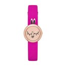 마크바이 마크제이콥스 크리터즈 MBM2050/MBM2051/MBM2052/MBM2053 (MARC BY MARC JACOBS CRITTERS WATCH) 이미지