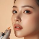 나인의원 이미지