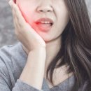 한성길치과의원 이미지