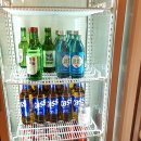 선화소곰탕식당 | 송도 테크노파크 직장인점심메뉴 추천 &#39;한소곰식당&#39; 도가니탕,곰탕 후기