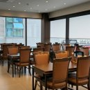 해정식당 이미지