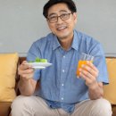 더피크미디어주