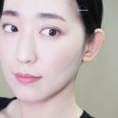 오버뎁스 이미지