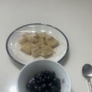부산지방검찰청동부지청 | 2/15 일상 블로그 알바하고 러닝 뛰는 브이로그