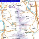 봉화체육사