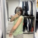 바디가드 짐 | 신사역 피부과 바디인모드 팔뚝 지방분해주사 유니컷 후기