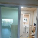 두봉농장 이미지