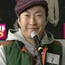 보배정 - 창원시 진해구 | 보배정