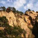 오색관광지 이미지