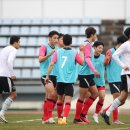 서귀포축구공원 2 이미지