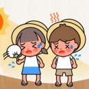 연일모텔 이미지