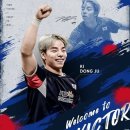 (주)네트파트너