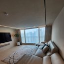 불당지웰더샵부동산공인중개사사무소 | 👑불당 지웰더샵👑