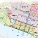 성수 이미지