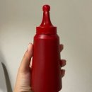 송도시장 | [속초, 송도물회 2호점] 솔직후기/속초 중앙시장 근처에 있는 인기있는 물회덮밥 맛집