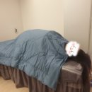 스킨&바디Jo.a 이미지