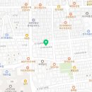 신기길49번길 이미지