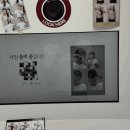 1순환로672번길(3-136) | 청주사진관 에이블스튜디오, 프로필사진+헤어메이크업까지 완벽했던 후기