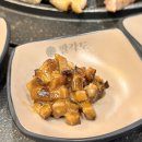 광교 회식 장소 추천 맛집 팔각도 광교상현역점