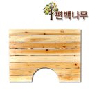6546 이미지