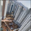 랜드고부동산공인중개사사무소 이미지