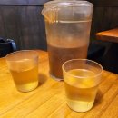 천호역 돈코츠 라멘 맛집 &#39;유타로 천호&#39; / 시로, 아카, 오코노미야키 후기