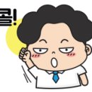 육선당참 이미지
