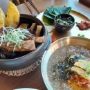 거송갈비찜 이미지