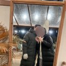 소소하녹 이미지