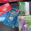 7번가피자 서울대입구점 이미지