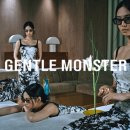 주식회사 제니앤시스템 | 젠틀몬스터,제니 이후의 지속가능성