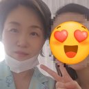 김성희뷰티케어