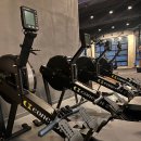 바론크로스핏 이미지