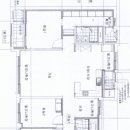 남동아파트 이미지