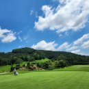 화성상록GC