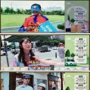 강남구청 이미지