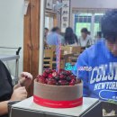 샘농원 | 파주 가족모임 장소 추천 부모님 만족한 가족식사 내돈내산 조리샘농원가든