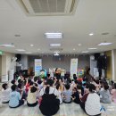 쁘띠포레유치원 이미지