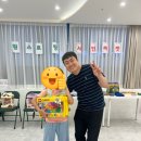 원스트링음악학원 | 🎆사인 마켓 후기🎆 / 다산바이올린 / 다산첼로/ 원스트링음악학원