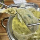 원조 막국수 | 석관동 막국수가 땡길 땐, 수유리원조막국수,냉면 후기