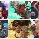 알파랩(Alpha Lab) 이미지