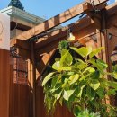 엽전레스토랑 이미지