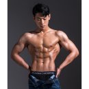 아트지짐 이미지