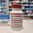 의왕종로약국 이미지