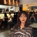 솔랑구 | 가을은 왜 없나요? 🍂🍁