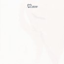 단원치과기공소 이미지