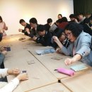 녹동고등학교 이미지