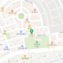 삼척포구가람마을점 네이버블로그